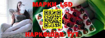 ECSTASY Новозыбков
