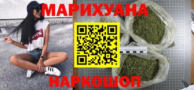 дмт Новодвинск