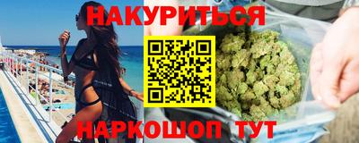 дмт Новодвинск