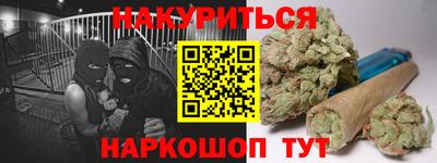 ECSTASY Новозыбков