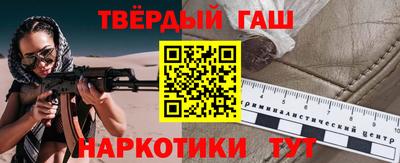 дмт Новодвинск