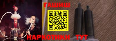 дмт Новодвинск